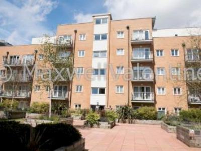 Annonce Location Appartement Croydon