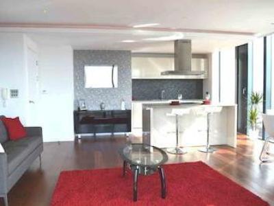 Annonce Location Appartement Manchester