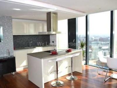 Louer Appartement Manchester rgion MANCHESTER