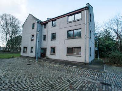 Annonce Location Appartement Aberdeen