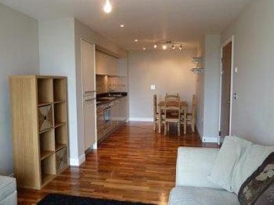 Louer Appartement Birmingham rgion BIRMINGHAM