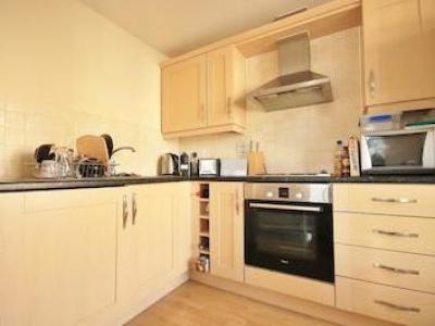 Louer Appartement Woking rgion GUILDFORD