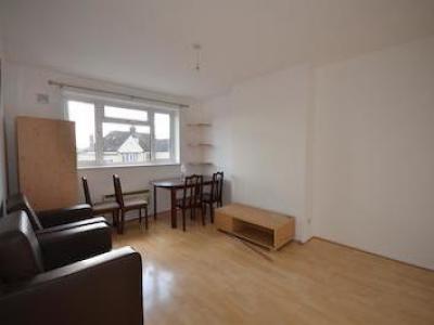 Annonce Location Appartement Harrow