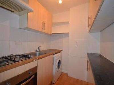 Louer Appartement Harrow