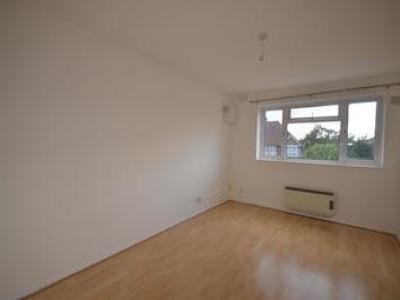 Louer Appartement Harrow rgion HARROW