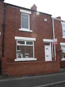 Annonce Location Maison Newcastle-upon-tyne