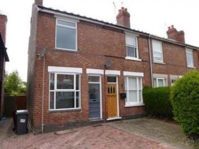 Annonce Location Maison Wolverhampton