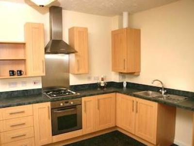 Louer Appartement Walsall