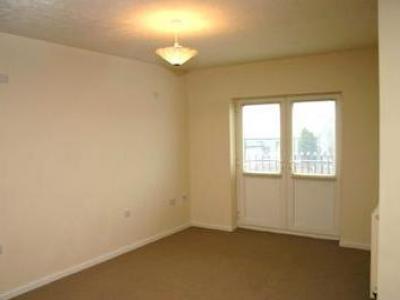 Louer Appartement Walsall rgion WALSALL