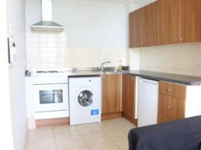 Louer Appartement Liverpool rgion LIVERPOOL