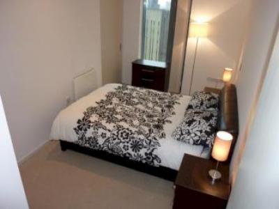 Louer Appartement Birmingham