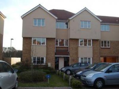 Annonce Location Appartement Stowmarket