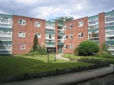 Annonce Location Appartement Manchester