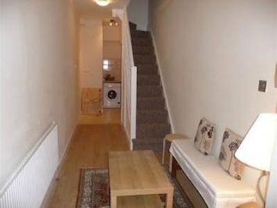 Louer Appartement Harrow