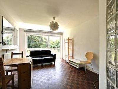 Louer Appartement Oxford