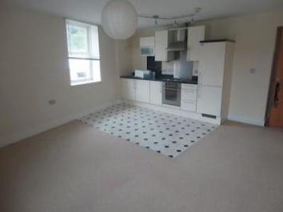 Louer Appartement Dewsbury