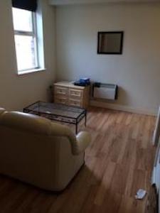 Louer Appartement Preston