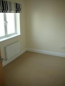 Louer Appartement Edenbridge rgion TONBRIDGE