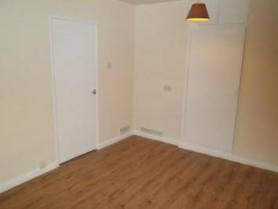 Louer Appartement Liverpool