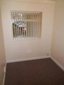 Louer Appartement Liverpool rgion LIVERPOOL