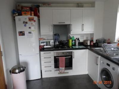 Louer Appartement Swansea rgion SWANSEA