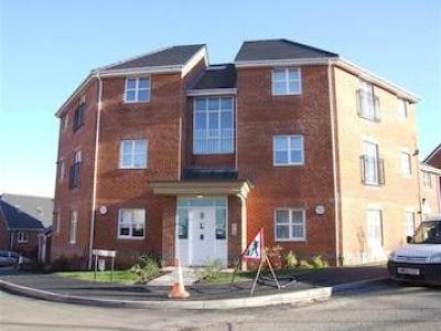 Annonce Location Appartement Stoke-on-trent