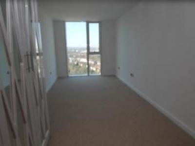 Louer Appartement Croydon rgion CROYDON