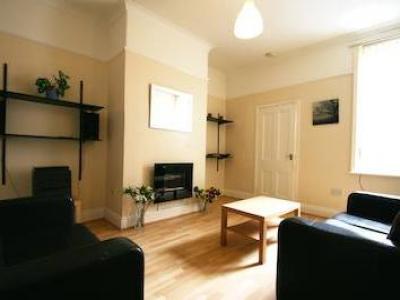 Annonce Location Appartement Newcastle-upon-tyne