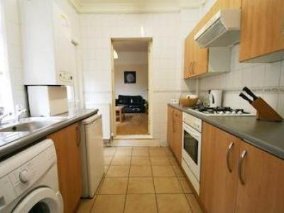 Louer Appartement Newcastle-upon-tyne