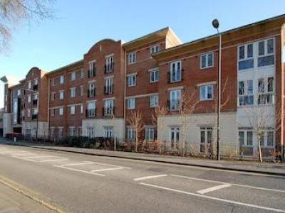 Annonce Location Appartement Maidenhead