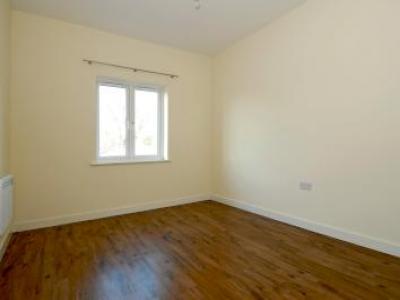 Louer Appartement Maidenhead