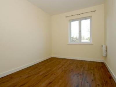 Louer Appartement Maidenhead rgion SLOUGH