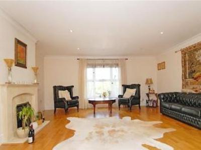 Louer Appartement Ascot