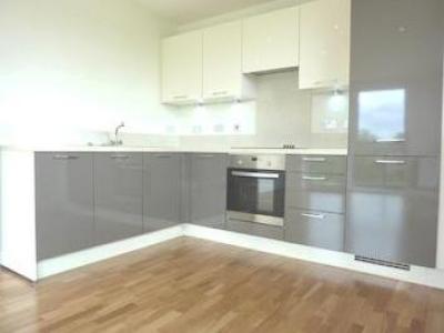 Louer Appartement Edgware