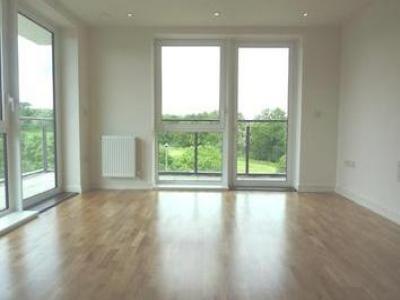 Louer Appartement Edgware rgion HARROW