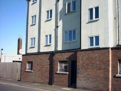 Annonce Location Appartement Carlisle