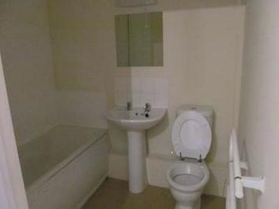 Louer Appartement Carlisle