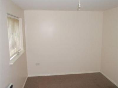 Louer Appartement Bilston