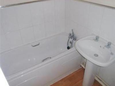 Louer Appartement Bilston rgion WOLVERHAMPTON