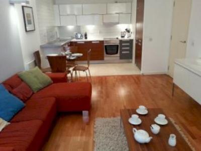 Louer Appartement Manchester rgion MANCHESTER