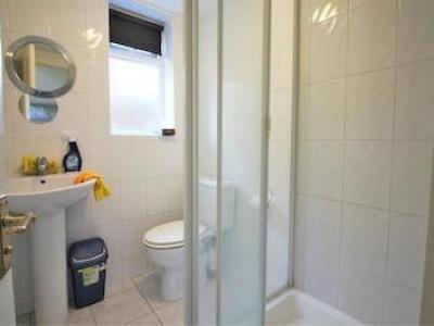 Louer Appartement Hounslow