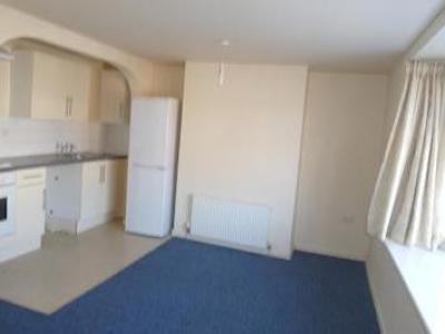 Annonce Location Appartement Southampton