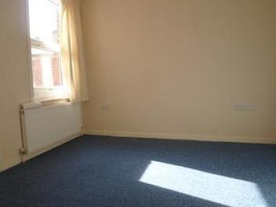 Louer Appartement Southampton