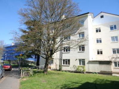 Annonce Location Appartement Kingston-upon-thames