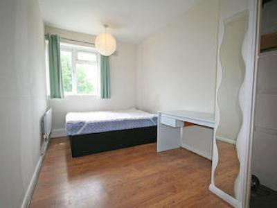 Louer Appartement Kingston-upon-thames