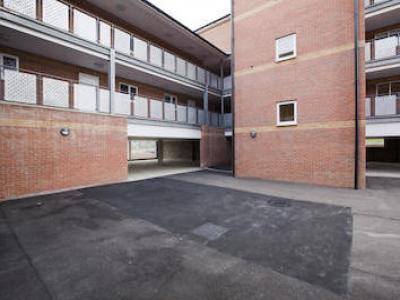 Annonce Location Appartement Barnsley