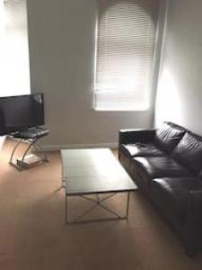 Louer Appartement Manchester