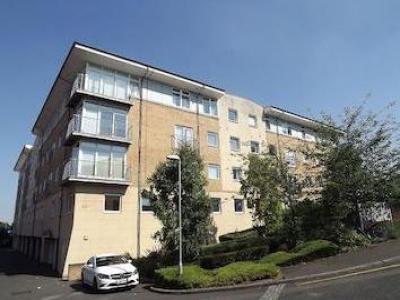 Annonce Location Appartement St-albans