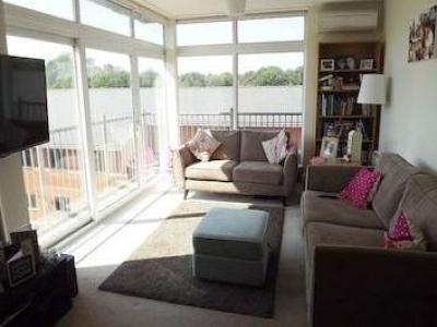 Louer Appartement St-albans