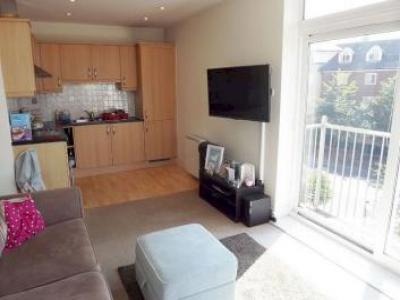 Louer Appartement St-albans rgion ST ALBANS